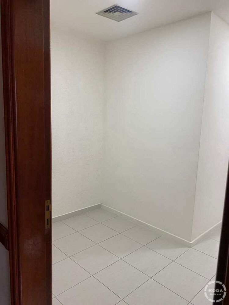 Conjunto Comercial-Sala à venda, 53m² - Foto 2