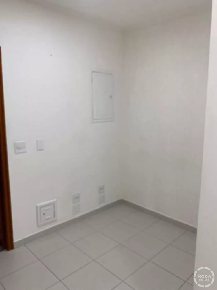 Sala-Conjunto, 53 m² - Foto 11