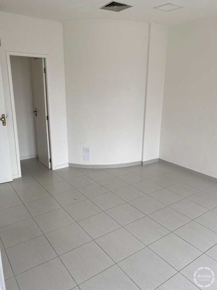 Conjunto Comercial-Sala à venda, 53m² - Foto 6