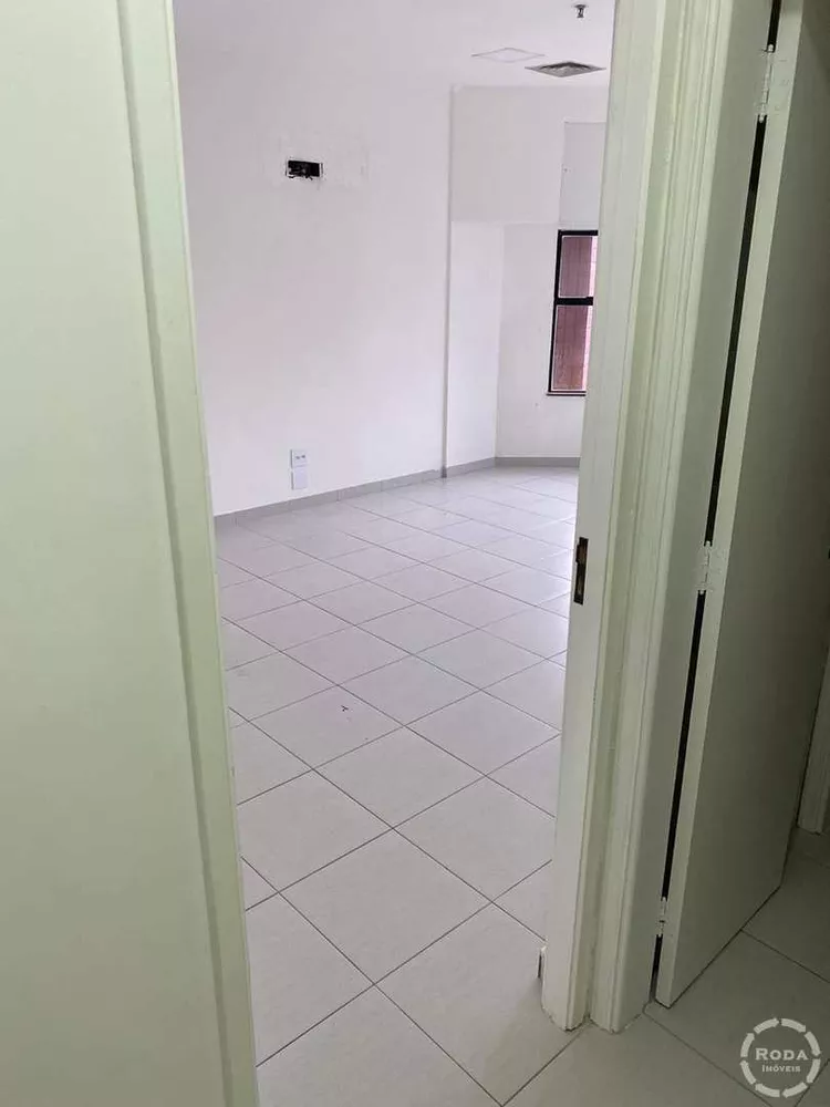 Sala-Conjunto, 53 m² - Foto 10