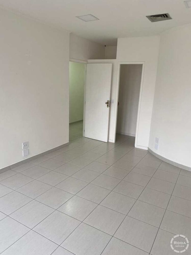 Conjunto Comercial-Sala à venda, 53m² - Foto 8