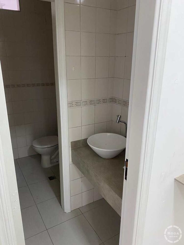 Conjunto Comercial-Sala à venda, 53m² - Foto 4