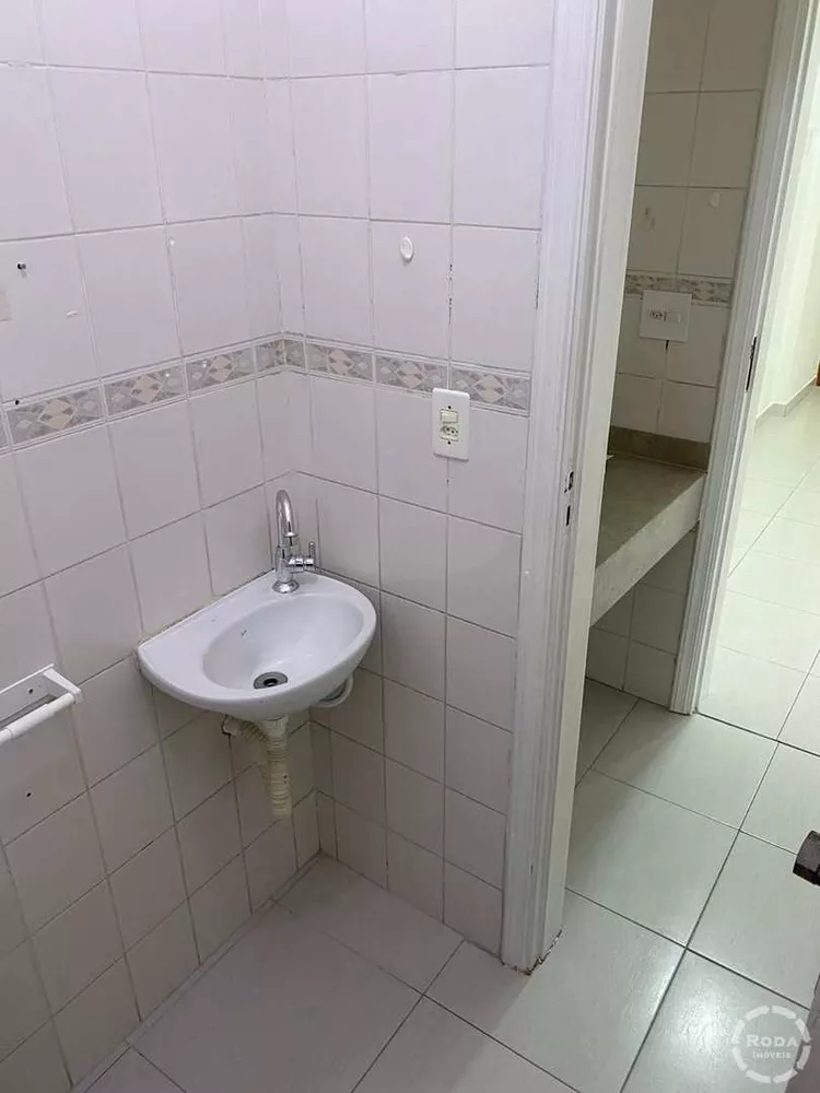 Sala-Conjunto, 53 m² - Foto 12