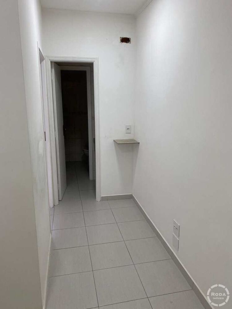 Conjunto Comercial-Sala à venda, 53m² - Foto 3