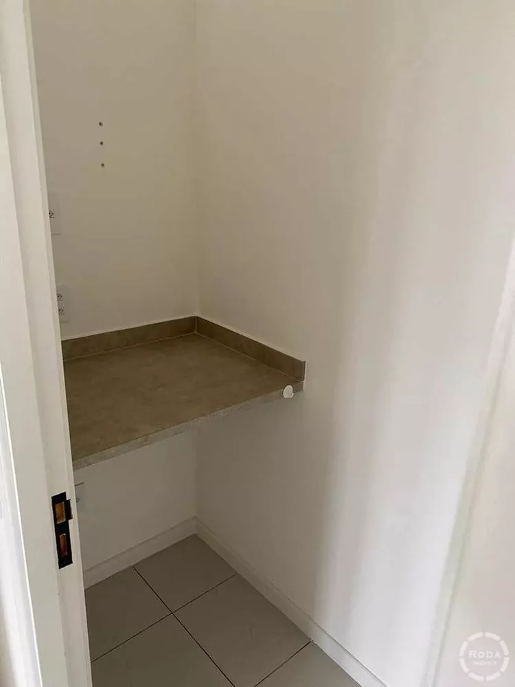 Sala-Conjunto, 53 m² - Foto 9
