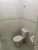 Sala-Conjunto, 53 m² - Foto 5