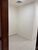 Sala-Conjunto, 53 m² - Foto 2