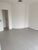 Sala-Conjunto, 53 m² - Foto 6