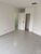 Sala-Conjunto, 53 m² - Foto 8