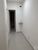 Sala-Conjunto, 53 m² - Foto 3