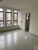 Sala-Conjunto, 53 m² - Foto 1