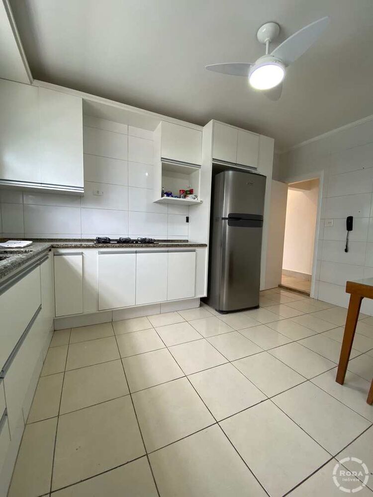 Apartamento, 3 quartos, 135 m² - Foto 15