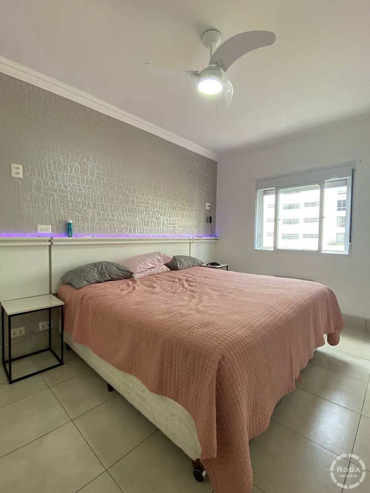 Apartamento, 3 quartos, 135 m² - Foto 12