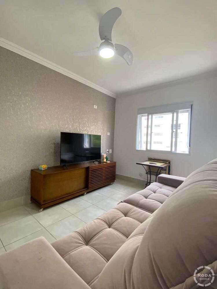 Apartamento, 3 quartos, 135 m² - Foto 7