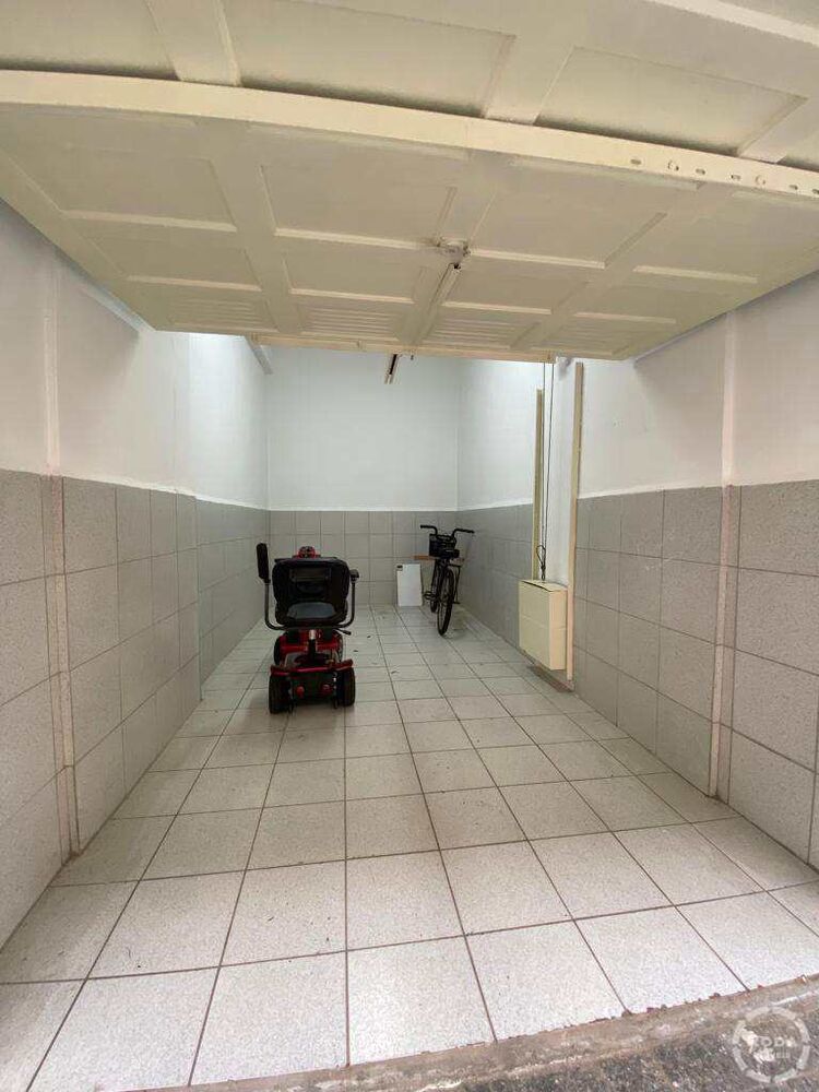 Apartamento, 3 quartos, 135 m² - Foto 3