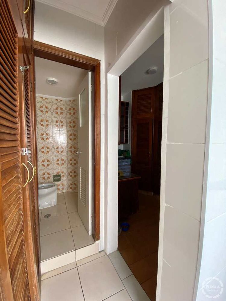 Apartamento, 3 quartos, 135 m² - Foto 17