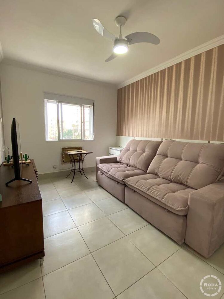 Apartamento, 3 quartos, 135 m² - Foto 18