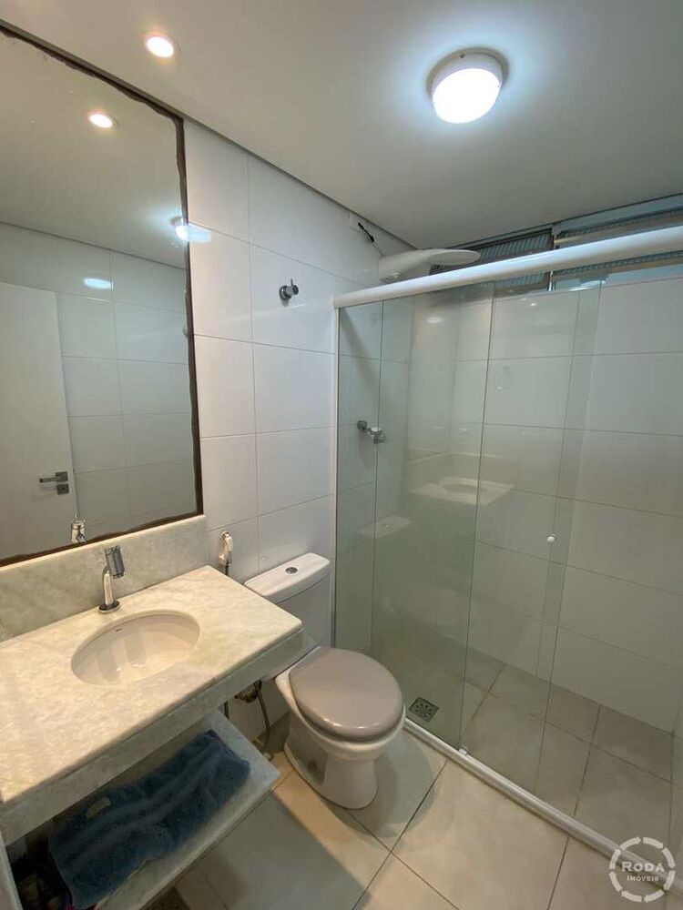 Apartamento, 3 quartos, 135 m² - Foto 19