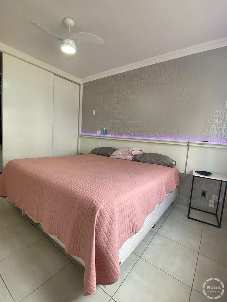 Apartamento, 3 quartos, 135 m² - Foto 5