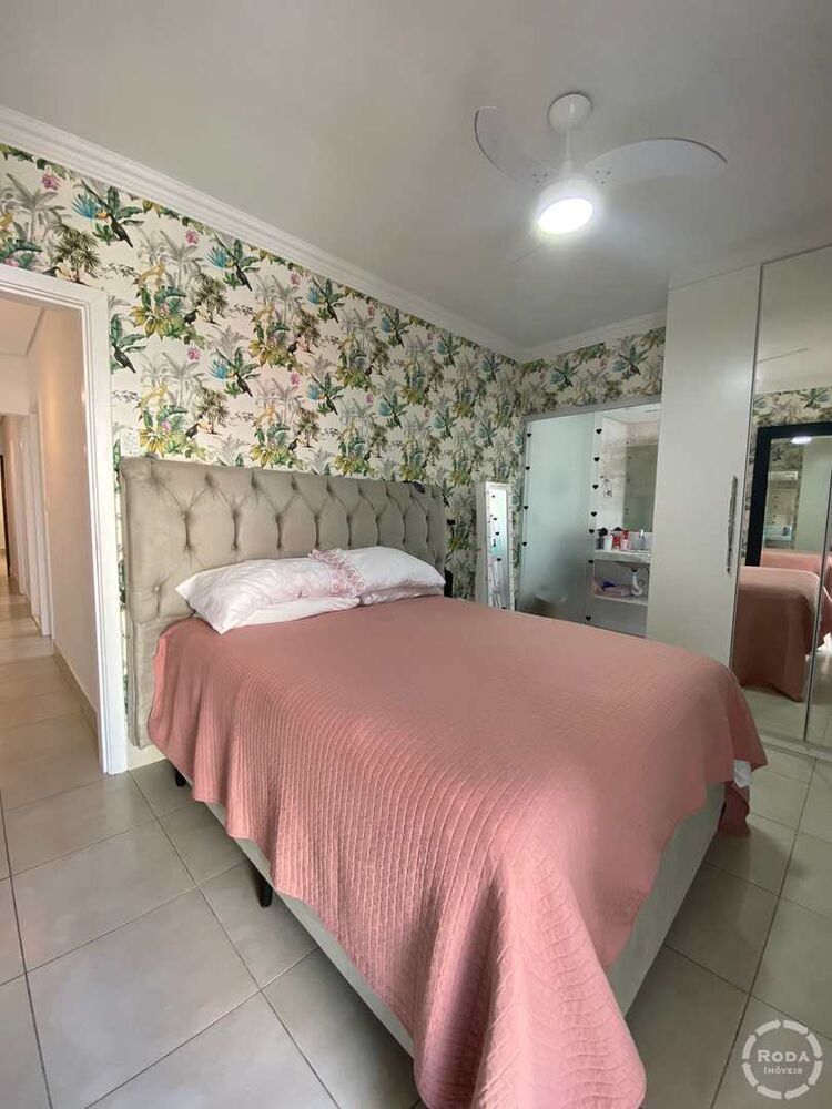 Apartamento, 3 quartos, 135 m² - Foto 10