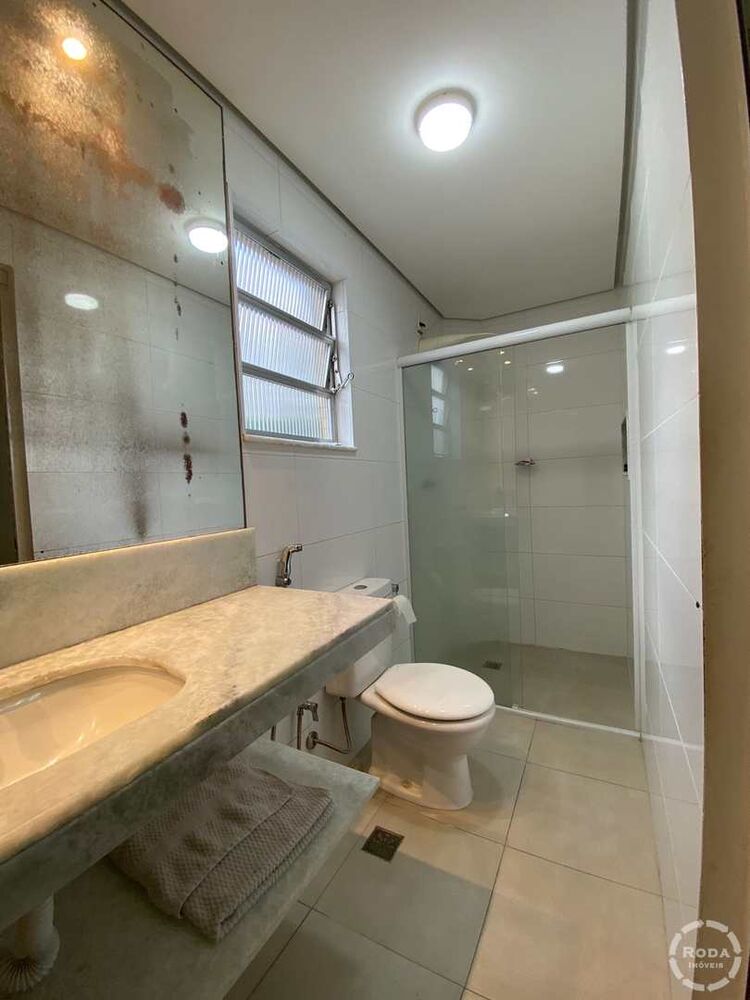 Apartamento, 3 quartos, 135 m² - Foto 20