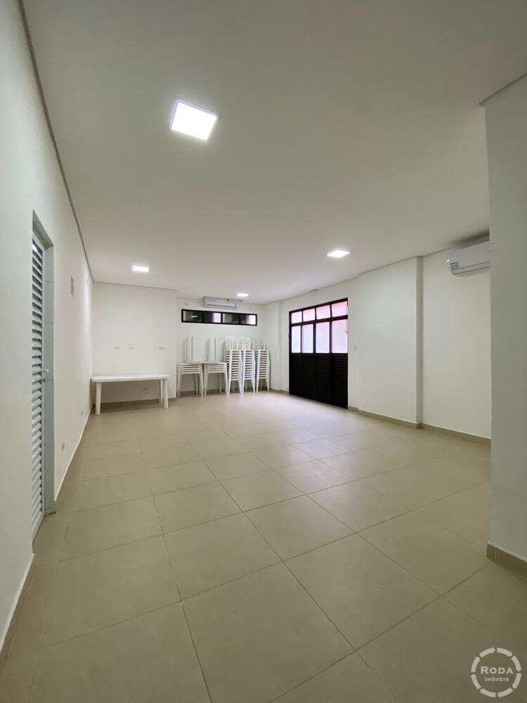 Apartamento, 3 quartos, 135 m² - Foto 13