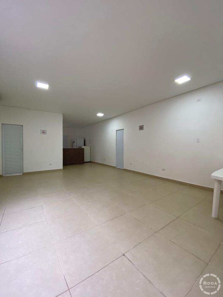 Apartamento, 3 quartos, 135 m² - Foto 21