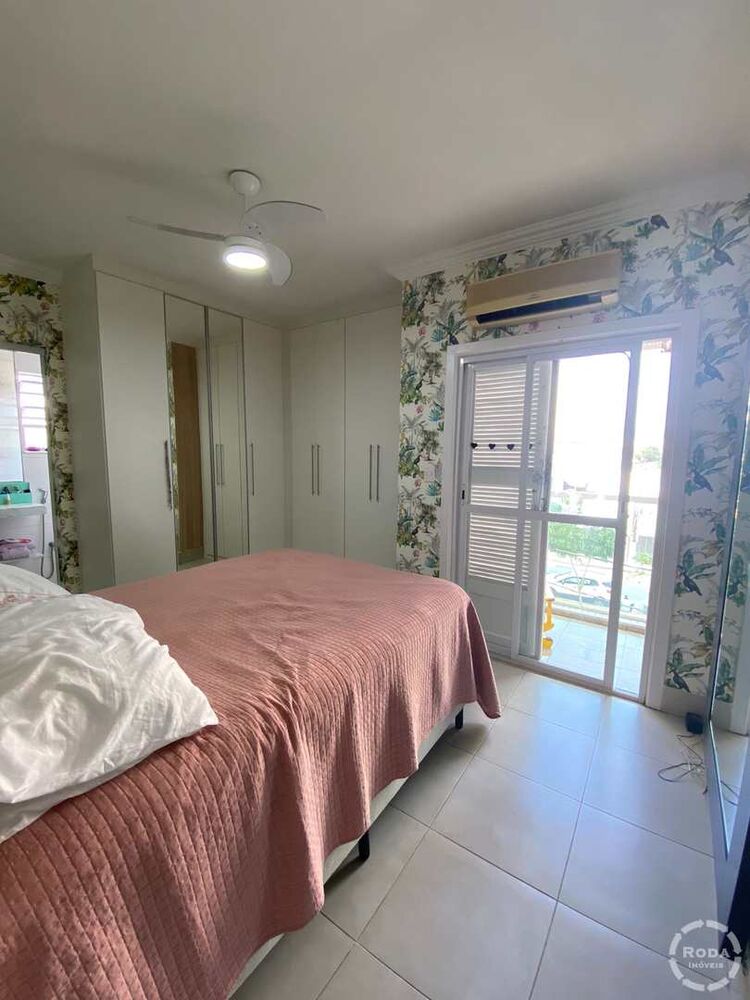 Apartamento, 3 quartos, 135 m² - Foto 22
