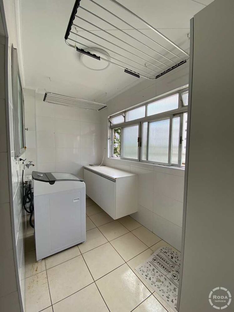 Apartamento, 3 quartos, 135 m² - Foto 14