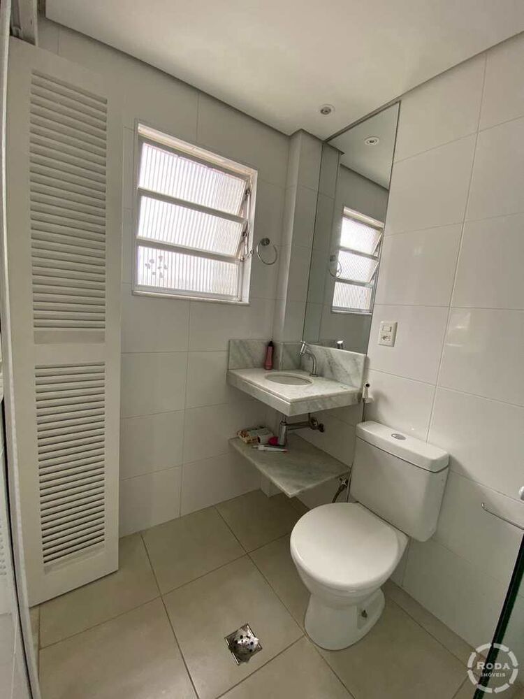 Apartamento, 3 quartos, 135 m² - Foto 1