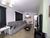 Apartamento, 3 quartos, 160 m² - Foto 4