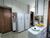 Apartamento, 3 quartos, 160 m² - Foto 8