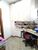 Apartamento, 3 quartos, 160 m² - Foto 12