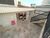 Apartamento, 3 quartos, 160 m² - Foto 11