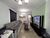 Apartamento, 3 quartos, 160 m² - Foto 3