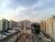 Apartamento, 3 quartos, 160 m² - Foto 6