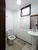 Apartamento, 3 quartos, 160 m² - Foto 7