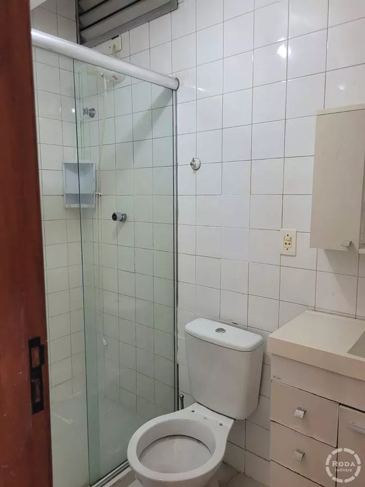 Apartamento, 2 quartos, 50 m² - Foto 13