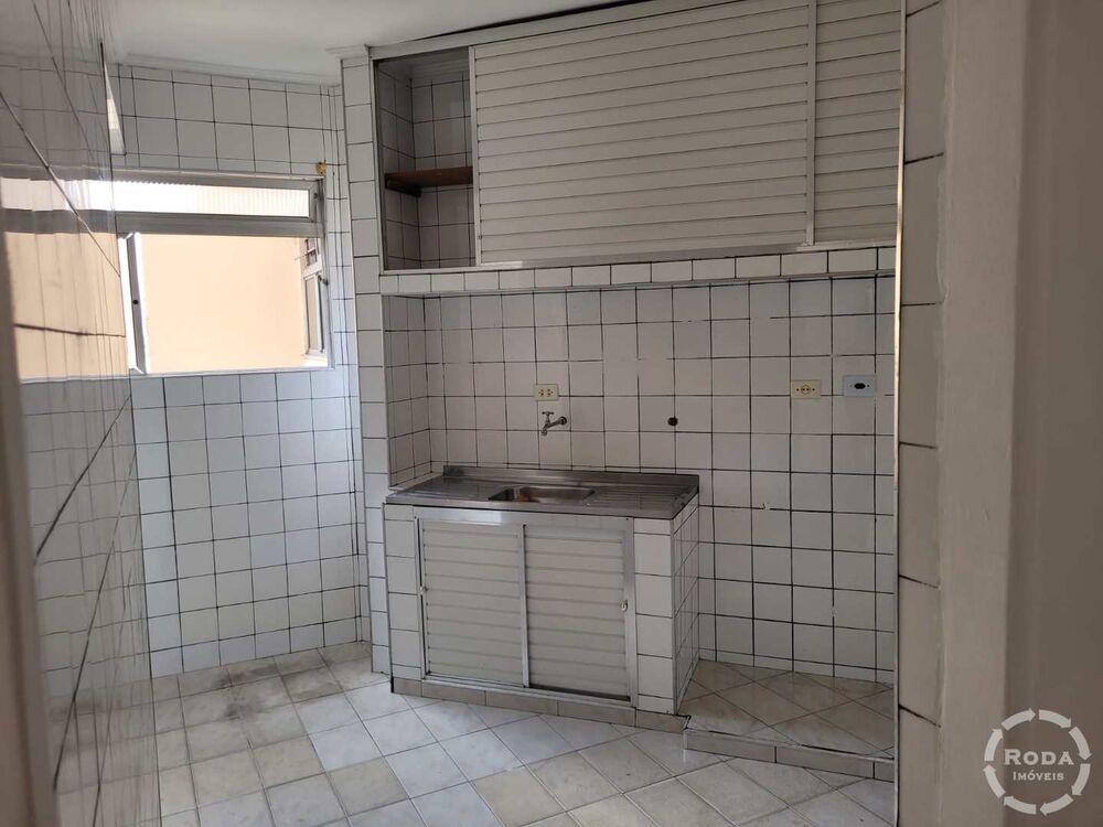 Apartamento à venda com 2 quartos, 50m² - Foto 10