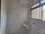 Apartamento, 2 quartos, 50 m² - Foto 12