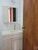 Apartamento, 2 quartos, 50 m² - Foto 9
