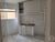 Apartamento, 2 quartos, 50 m² - Foto 10