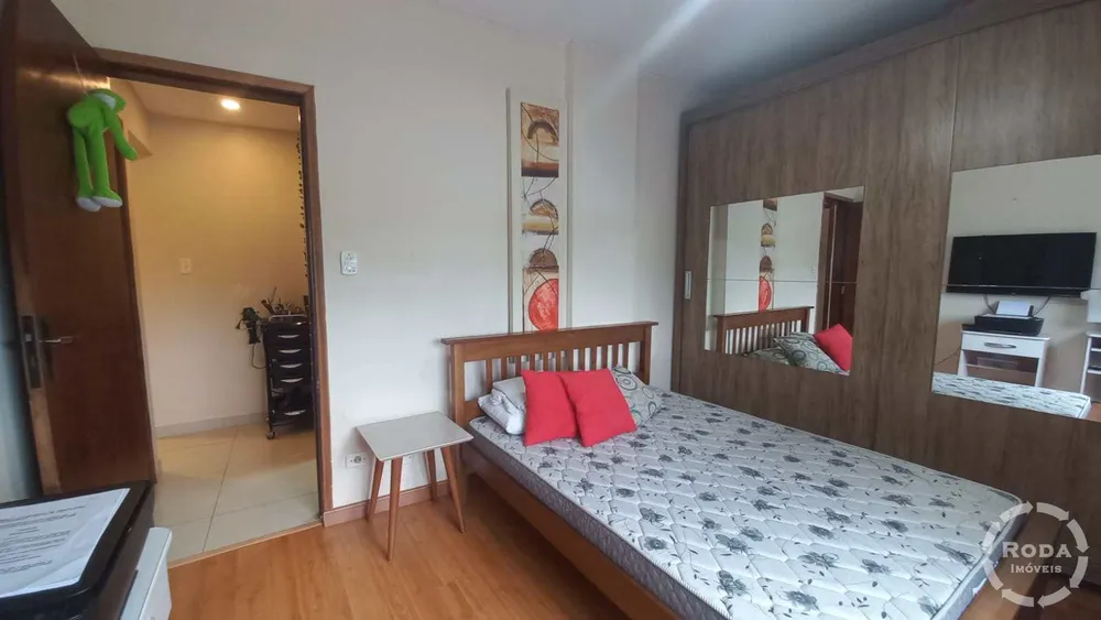 Apartamento, 2 quartos, 118 m² - Foto 19