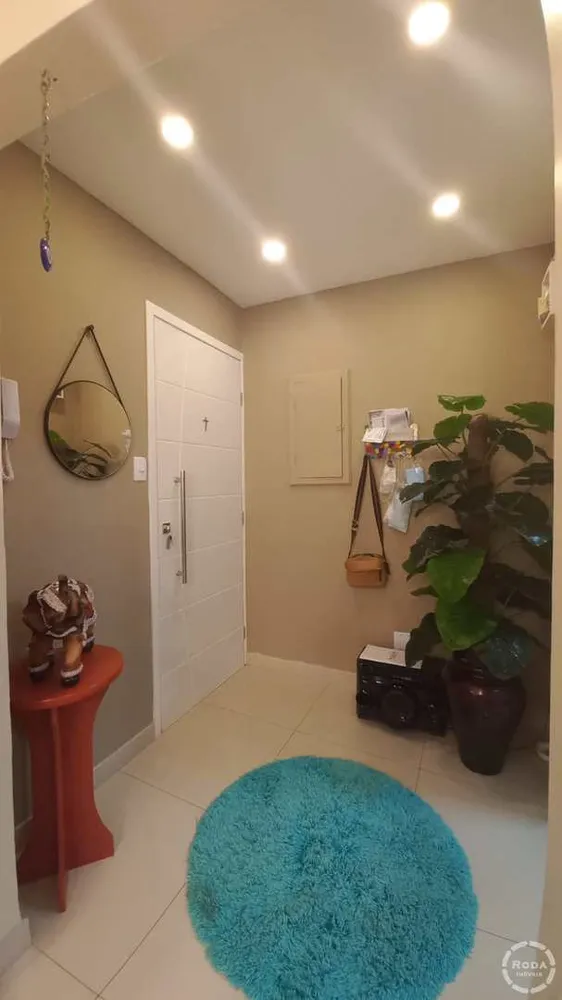 Apartamento, 2 quartos, 118 m² - Foto 6