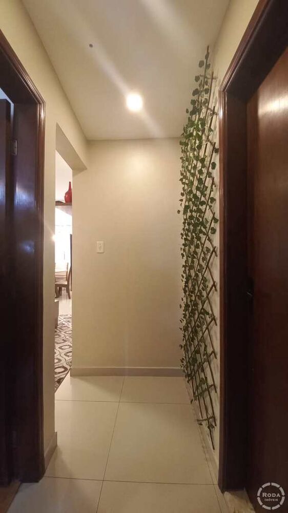 Apartamento, 2 quartos, 118 m² - Foto 8