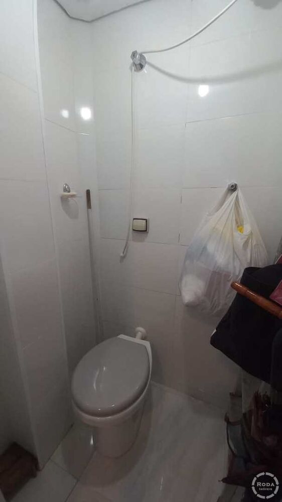 Apartamento, 2 quartos, 118 m² - Foto 16