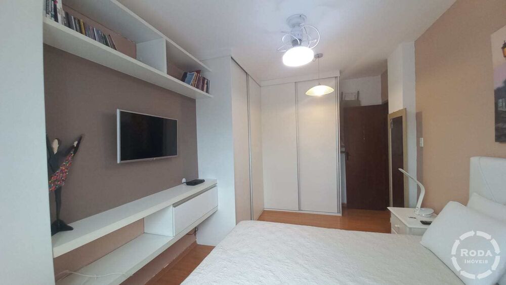 Apartamento, 2 quartos, 118 m² - Foto 9