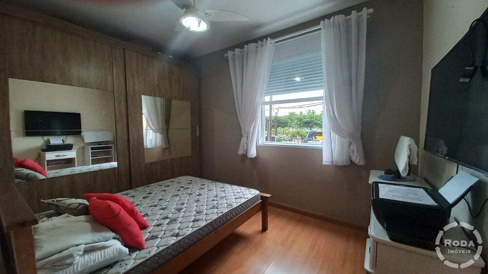 Apartamento, 2 quartos, 118 m² - Foto 13