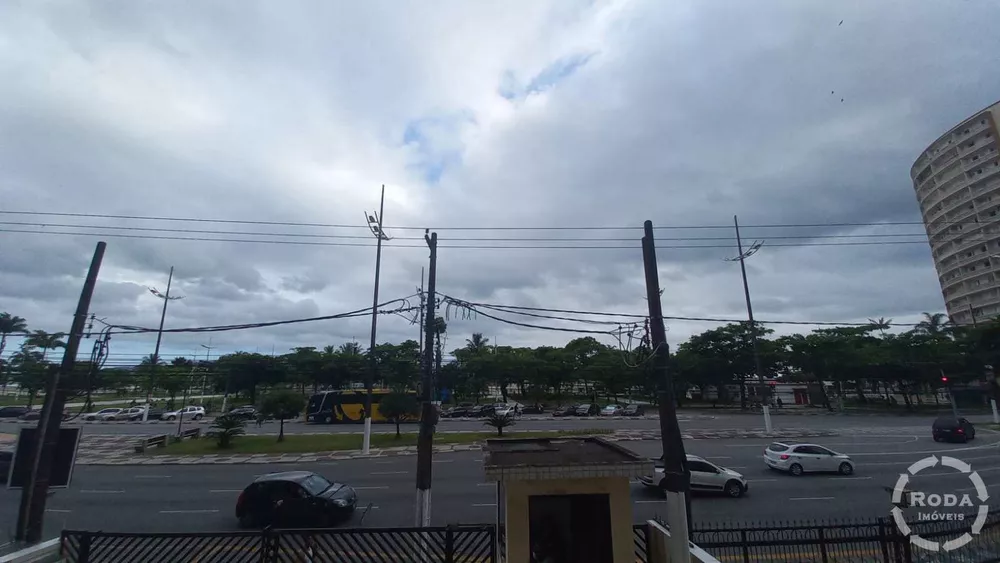 Apartamento, 2 quartos, 118 m² - Foto 6