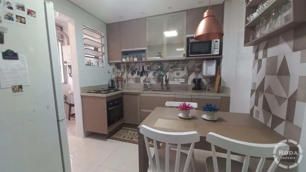 Apartamento, 2 quartos, 118 m² - Foto 21